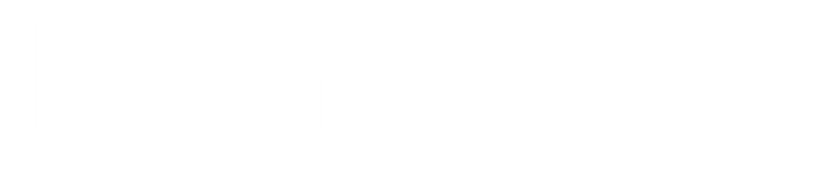 ЦАРА — Центрально-Азиатская Рекламная Ассоциация
